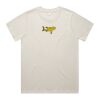 WO'S CLASSIC TEE Thumbnail