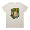 WO'S CLASSIC TEE Thumbnail