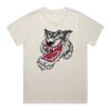 WO'S CLASSIC TEE Thumbnail