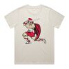 WO'S CLASSIC TEE Thumbnail