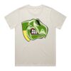 WO'S CLASSIC TEE Thumbnail
