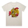 WO'S CLASSIC TEE Thumbnail