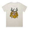 WO'S CLASSIC TEE Thumbnail