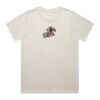 WO'S CLASSIC TEE Thumbnail