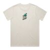 WO'S CLASSIC TEE Thumbnail