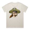 WO'S CLASSIC TEE Thumbnail