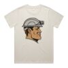 WO'S CLASSIC TEE Thumbnail