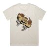 WO'S CLASSIC TEE Thumbnail