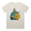 WO'S CLASSIC TEE Thumbnail