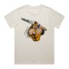 WO'S CLASSIC TEE Thumbnail