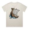 WO'S CLASSIC TEE Thumbnail