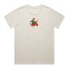 WO'S CLASSIC TEE Thumbnail