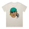 WO'S CLASSIC TEE Thumbnail