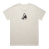 WO'S CLASSIC TEE Thumbnail