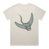 WO'S CLASSIC TEE Thumbnail
