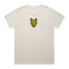 WO'S CLASSIC TEE Thumbnail
