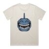 WO'S CLASSIC TEE Thumbnail