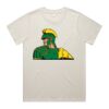 WO'S CLASSIC TEE Thumbnail