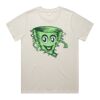 WO'S CLASSIC TEE Thumbnail