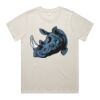 WO'S CLASSIC TEE Thumbnail