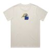 WO'S CLASSIC TEE Thumbnail