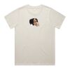 WO'S CLASSIC TEE Thumbnail