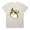 WO'S CLASSIC TEE Thumbnail