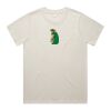 WO'S CLASSIC TEE Thumbnail