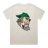WO'S CLASSIC TEE Thumbnail
