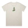 WO'S CLASSIC TEE Thumbnail