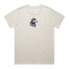 WO'S CLASSIC TEE Thumbnail