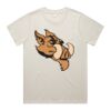 WO'S CLASSIC TEE Thumbnail