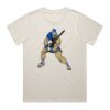 WO'S CLASSIC TEE Thumbnail
