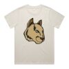 WO'S CLASSIC TEE Thumbnail
