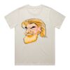 WO'S CLASSIC TEE Thumbnail