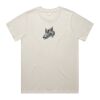 WO'S CLASSIC TEE Thumbnail