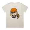 WO'S CLASSIC TEE Thumbnail