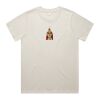 WO'S CLASSIC TEE Thumbnail