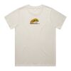 WO'S CLASSIC TEE Thumbnail