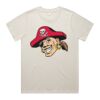 WO'S CLASSIC TEE Thumbnail