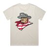 WO'S CLASSIC TEE Thumbnail