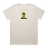 WO'S CLASSIC TEE Thumbnail