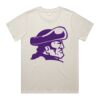 WO'S CLASSIC TEE Thumbnail