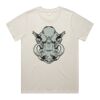 WO'S CLASSIC TEE Thumbnail