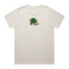 WO'S CLASSIC TEE Thumbnail