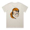 WO'S CLASSIC TEE Thumbnail