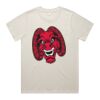 WO'S CLASSIC TEE Thumbnail