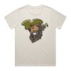 WO'S CLASSIC TEE Thumbnail