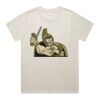 WO'S CLASSIC TEE Thumbnail