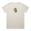 WO'S CLASSIC TEE Thumbnail